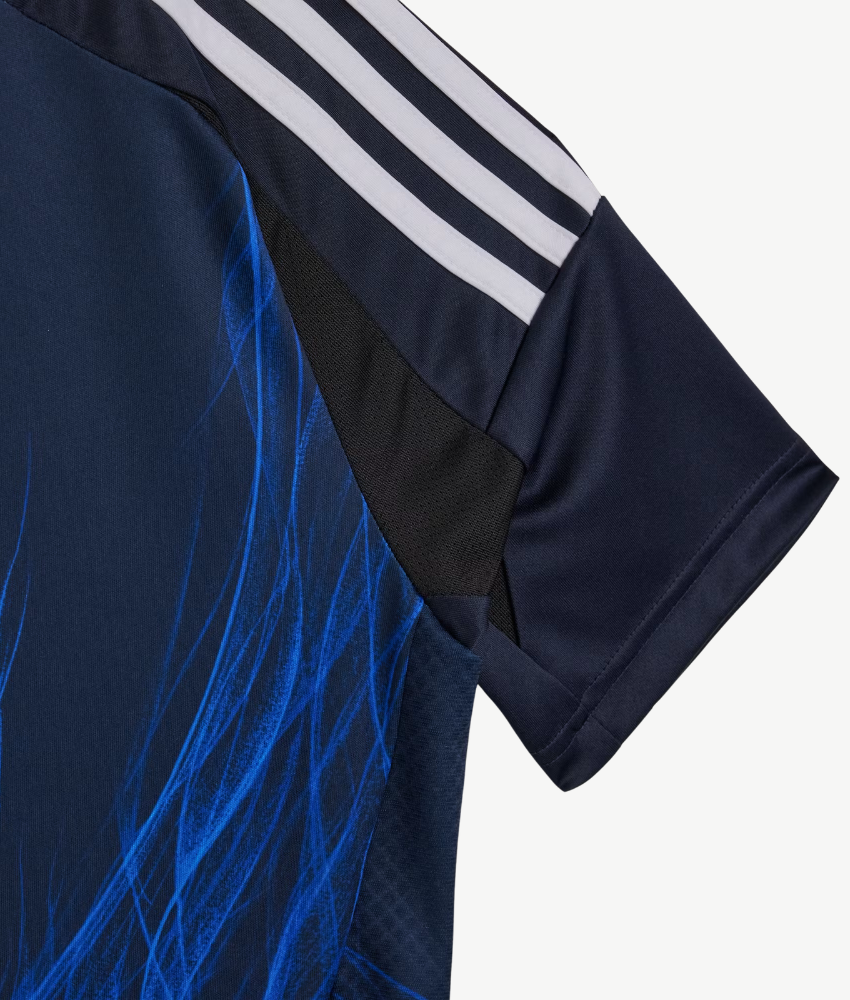 (KIDS) JAPAN 2024 HOME KIT