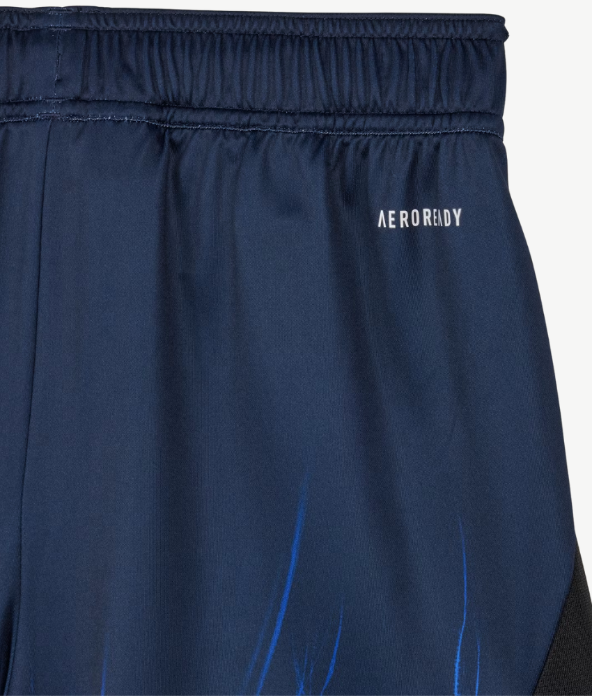 (KIDS) JAPAN 2024 HOME KIT