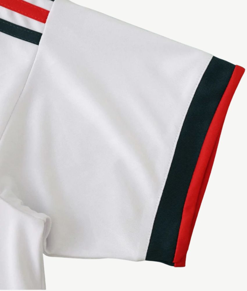 MEXICO 2026 WORLD CUP AWAY SHIRT