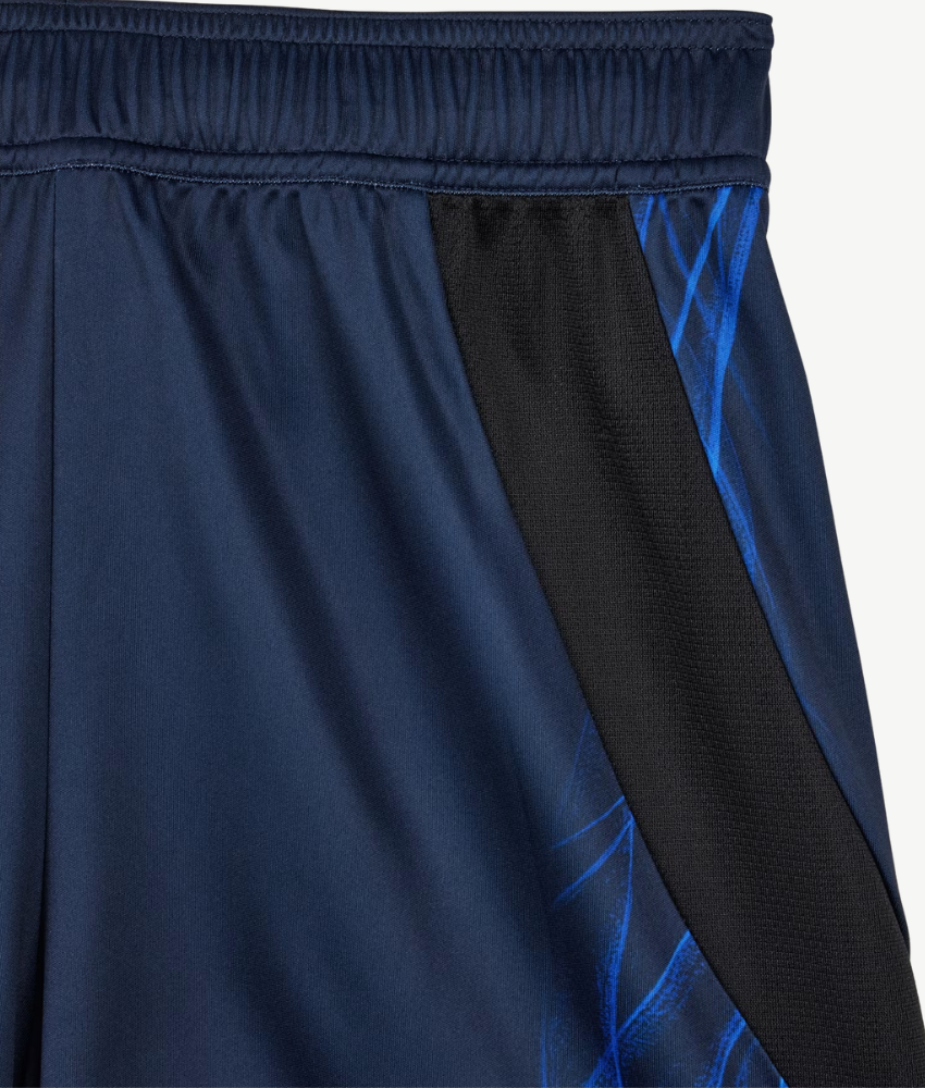 (KIDS) JAPAN 2024 HOME KIT