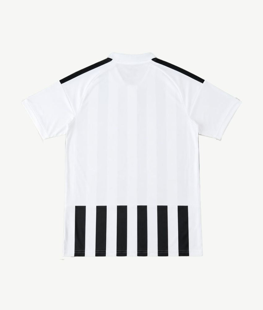 JUVENTUS 2026/27 HOME SHIRT