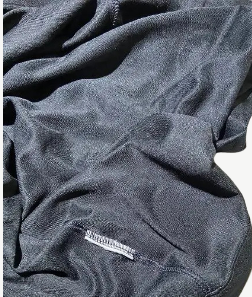 INTER MILAN 2019/20 THIRD AWAY JERSEY