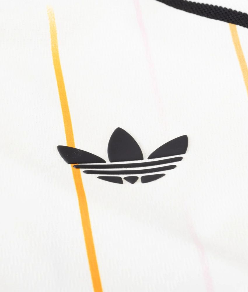 JAPAN 2026 WORLD CUP AWAY SHIRT