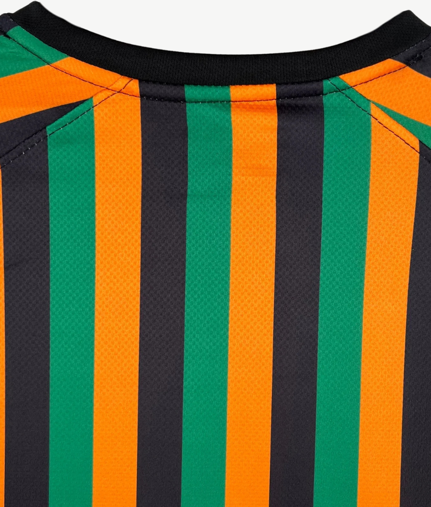 VENEZIA 2023/24 PREMATCH TRAINING SHIRT