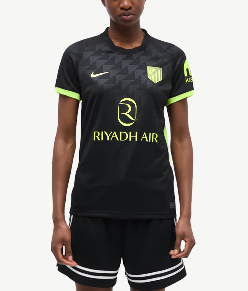 ATLETICO MADRID 26/27 AWAY SHIRT