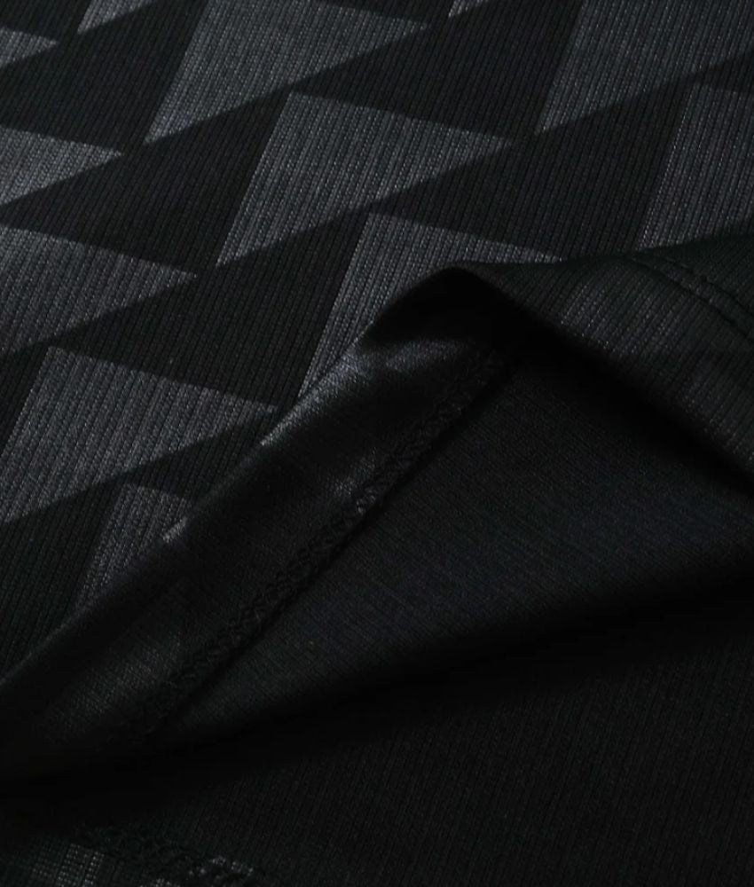 ATLETICO MADRID 26/27 AWAY SHIRT