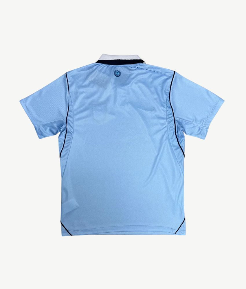 URUGUAY 2026 WORLD CUP HOME SHIRT