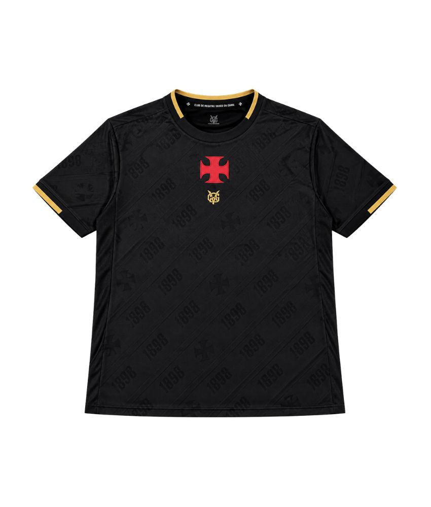 VASCO DE GAMA 2026/27 SPECIAL EDITION SHIRT