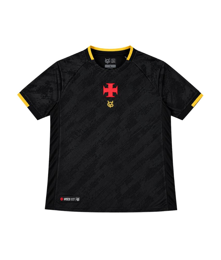 VASCO DE GAMA 2026/27 SPECIAL EDITION SHIRT