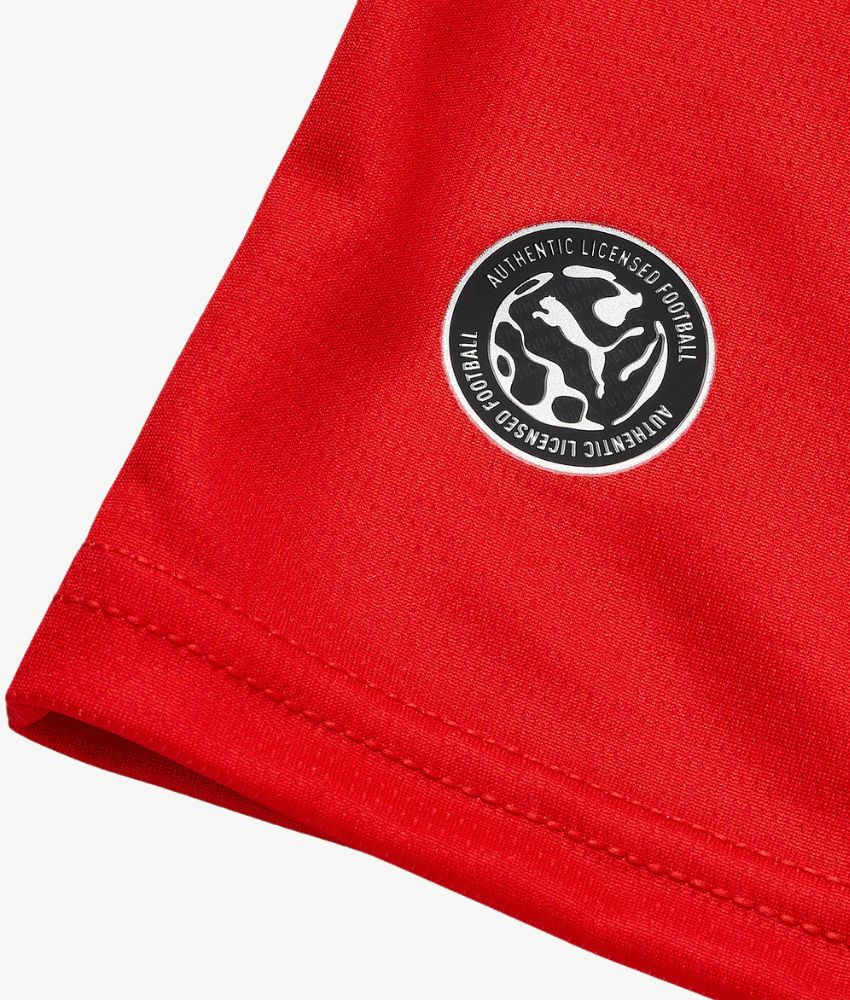 AC MILAN 2026/27 HOME SHIRT