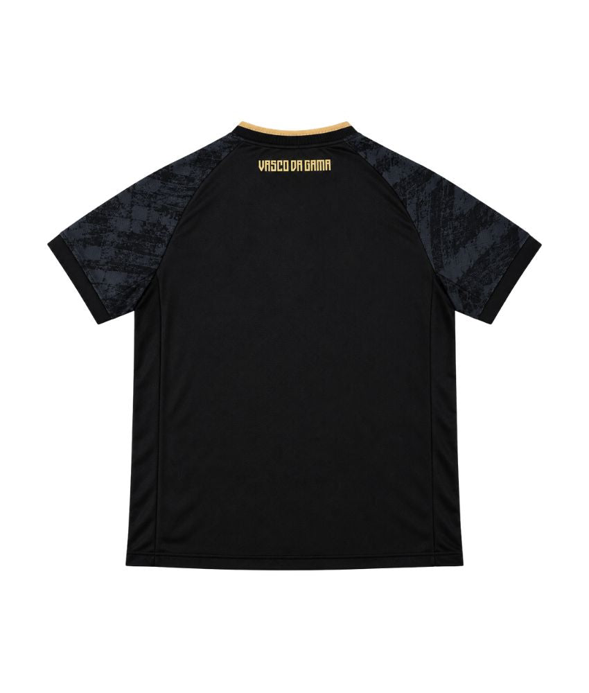 VASCO DE GAMA 2026/27 SPECIAL EDITION SHIRT