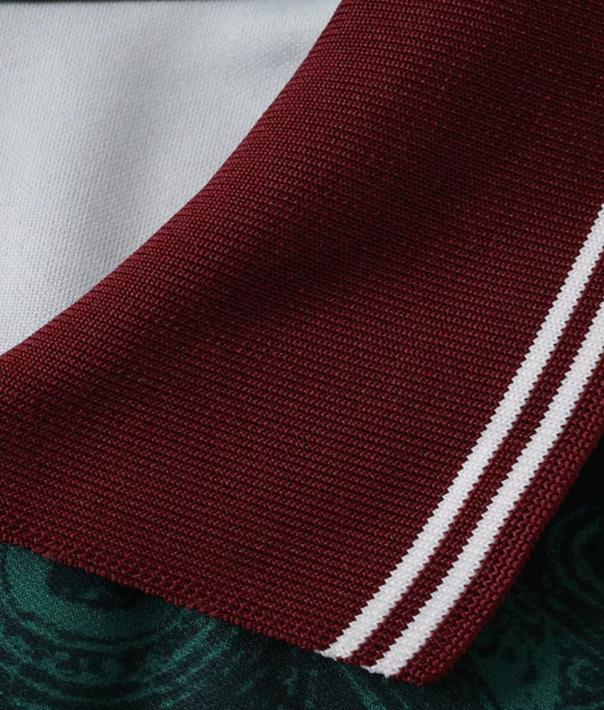 PORTUGAL 2026 WORLD CUP SPECIAL EDITION SHIRT