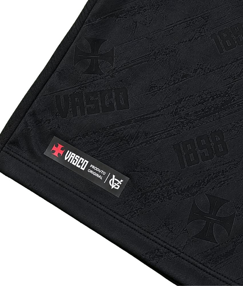 VASCO DE GAMA 2026/27 SPECIAL EDITION SHIRT