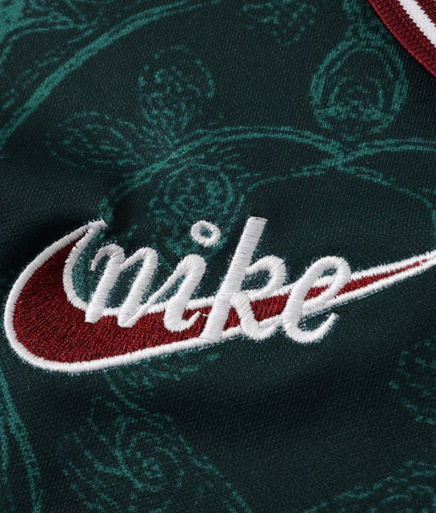 PORTUGAL 2026 WORLD CUP SPECIAL EDITION SHIRT