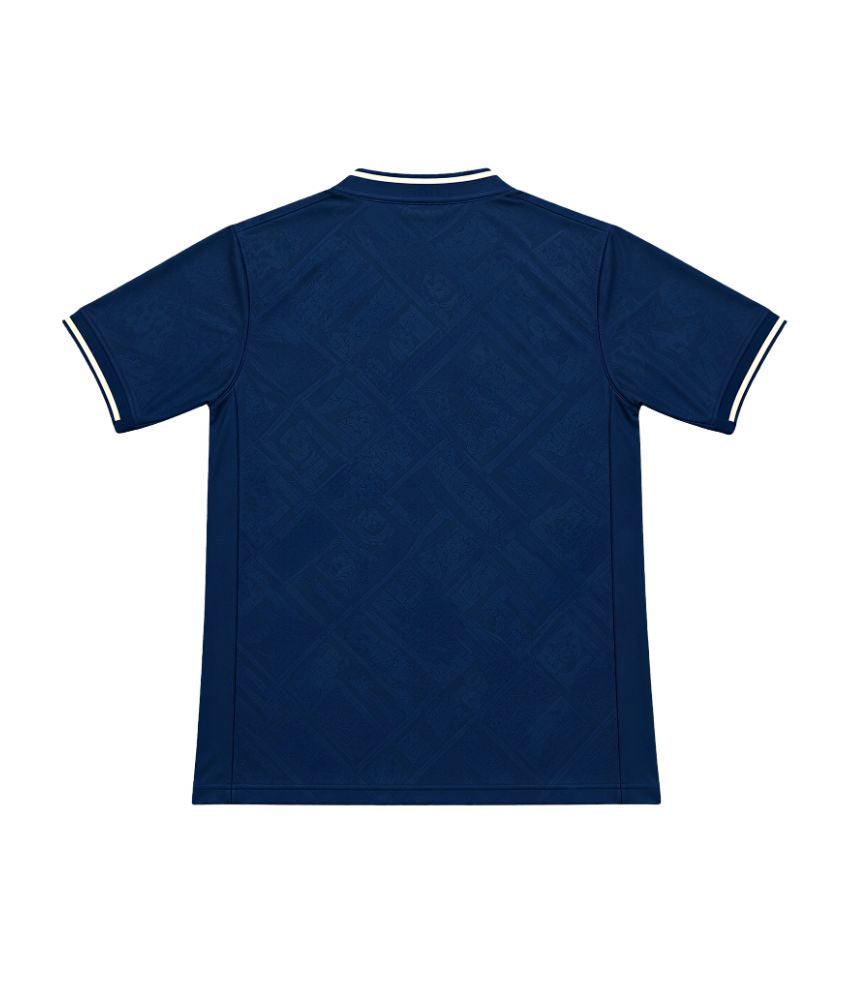 CORINTHIANS 2026/27 'ALL BLACK' SPECIAL EDITION SHIRT