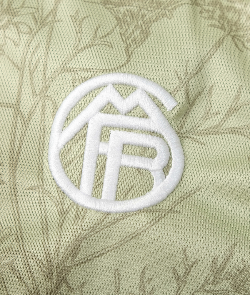 BAYERN MUNICH 2023/24 'OKTOBERFEST' SPECIAL EDITION SHIRT