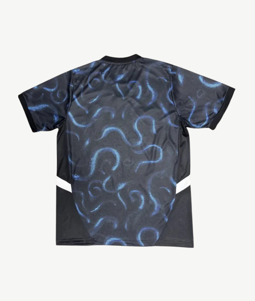 INTER MILAN 2025/26 SPECIAL EDITION SHIRT