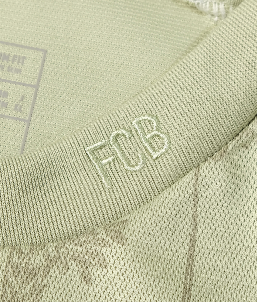 BAYERN MUNICH 2023/24 'OKTOBERFEST' SPECIAL EDITION SHIRT