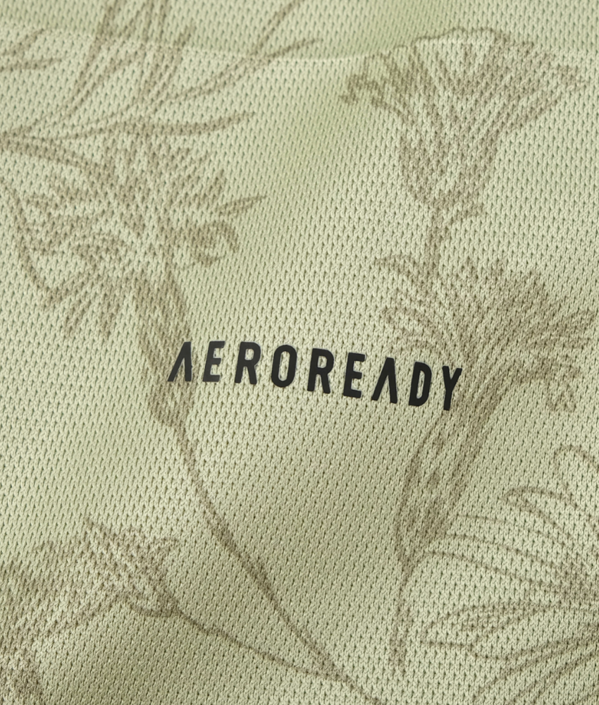 BAYERN MUNICH 2023/24 'OKTOBERFEST' SPECIAL EDITION SHIRT