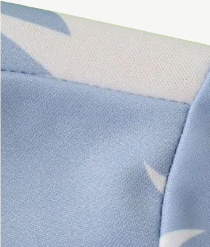 URUGUAY 2026 WORLD CUP SPECIAL EDITION SHIRT