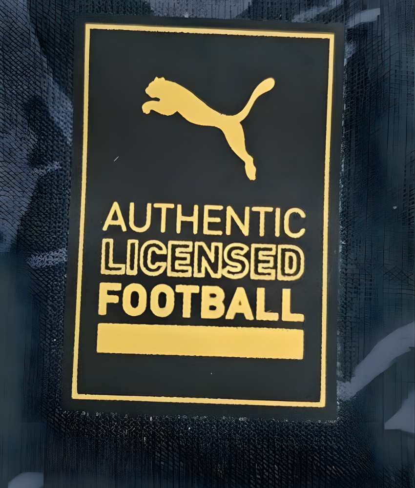 PORTUGAL 2025 PANTERA NEGRA SPECIAL EDITION SHIRT