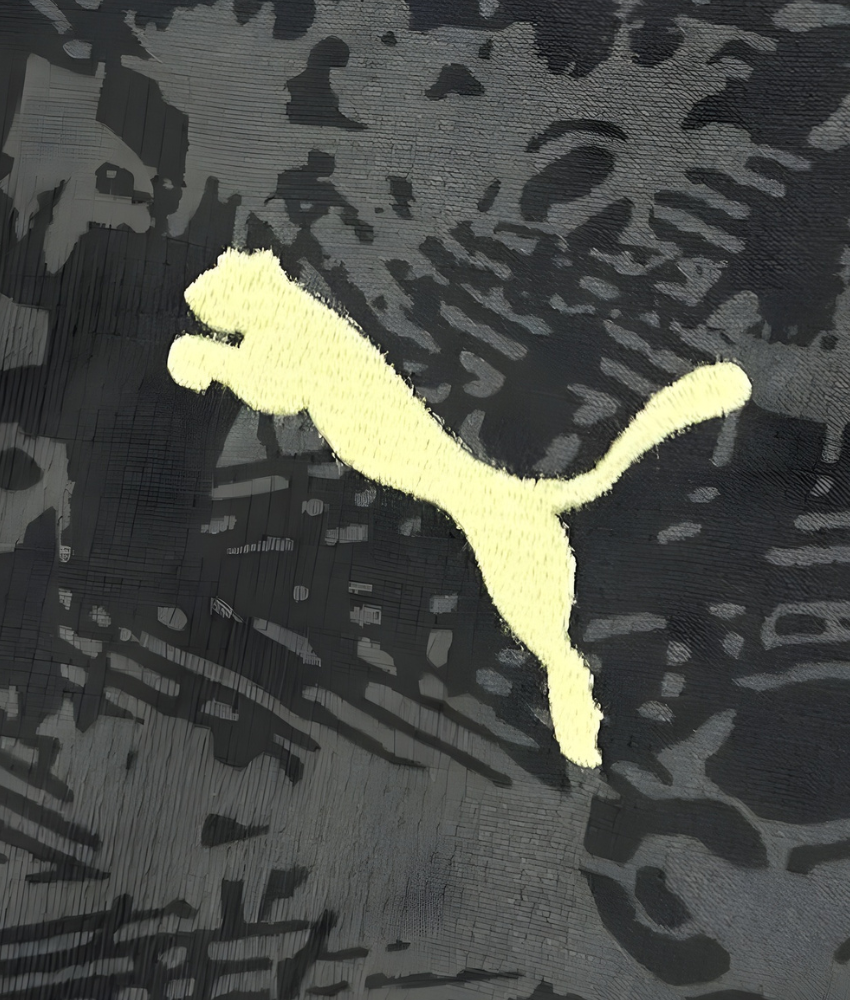 PORTUGAL 2025 PANTERA NEGRA SPECIAL EDITION SHIRT