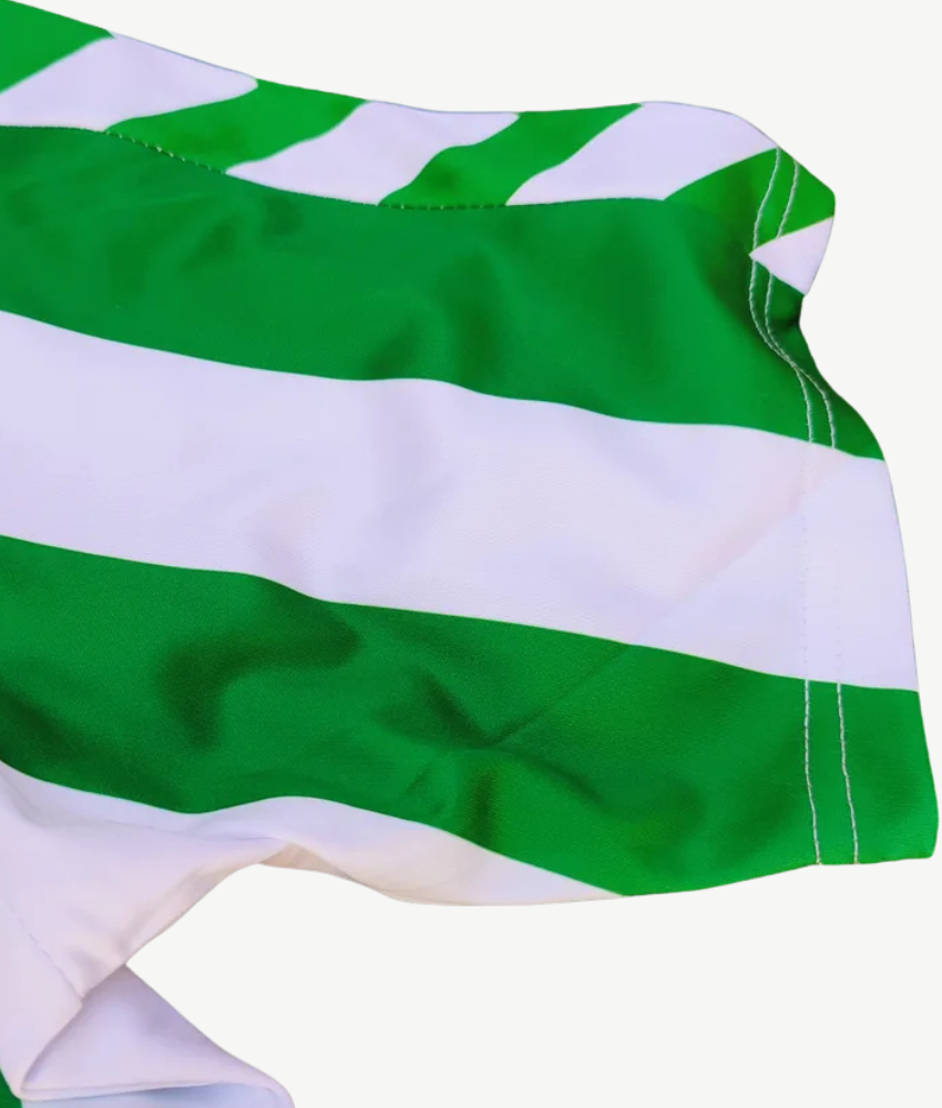 REAL BETIS 1988 HOME SHIRT