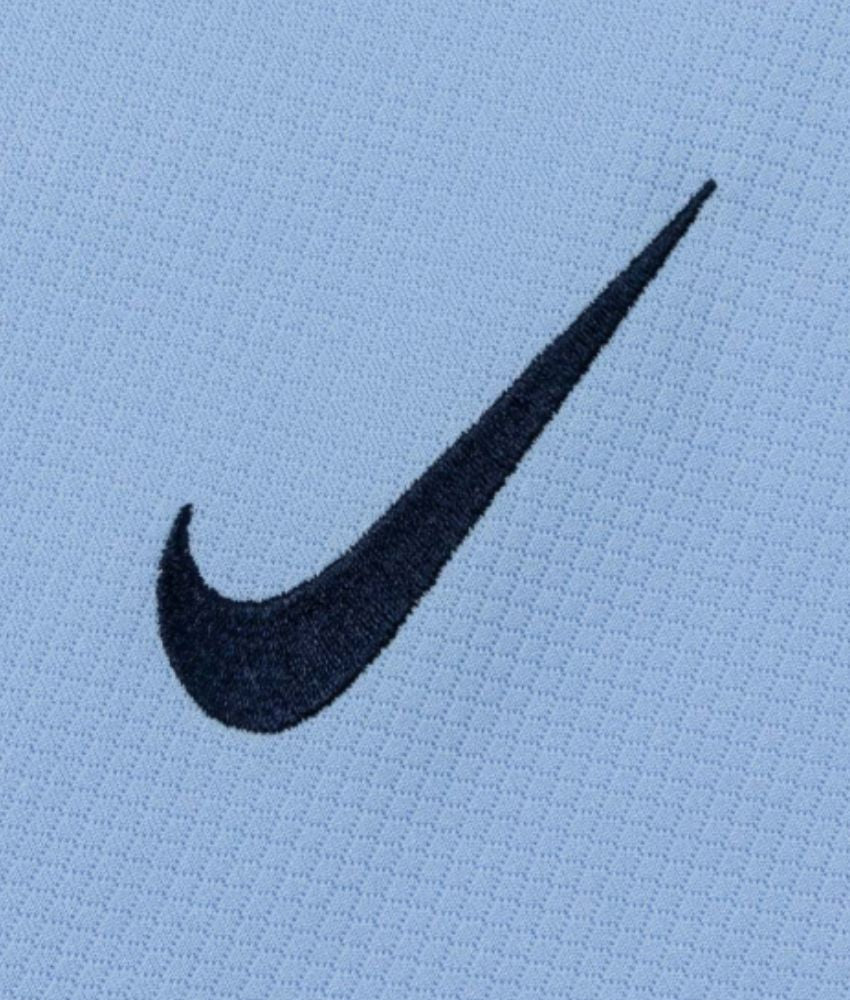 URUGUAY 2026 WORLD CUP HOME SHIRT