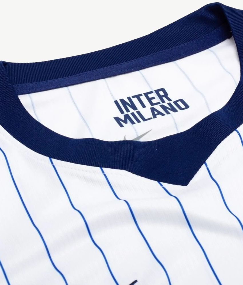 INTER MILAN 2026/27 AWAY SHIRT