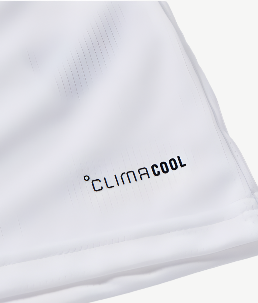 GERMANY 2026 WORLD CUP HOME SHIRT