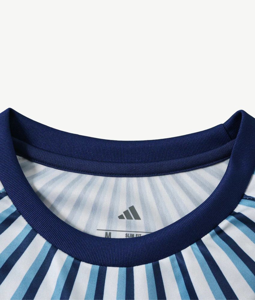 ARGENTINA 2026 PRE MATCH TRAINING SHIRT