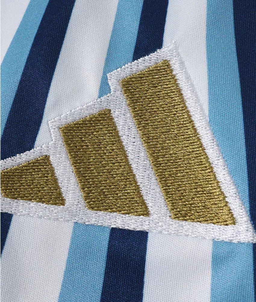 ARGENTINA 2026 PRE MATCH TRAINING SHIRT