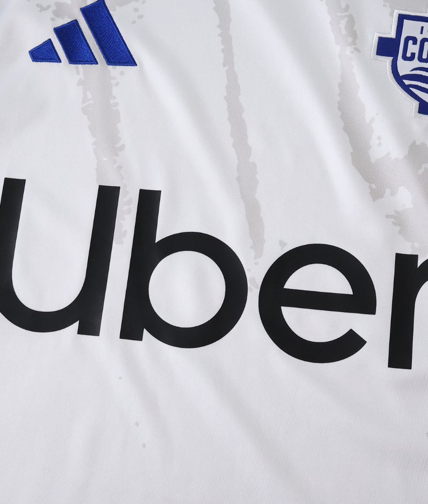 COMO 2025/26 1907 EDITION AWAY SHIRT