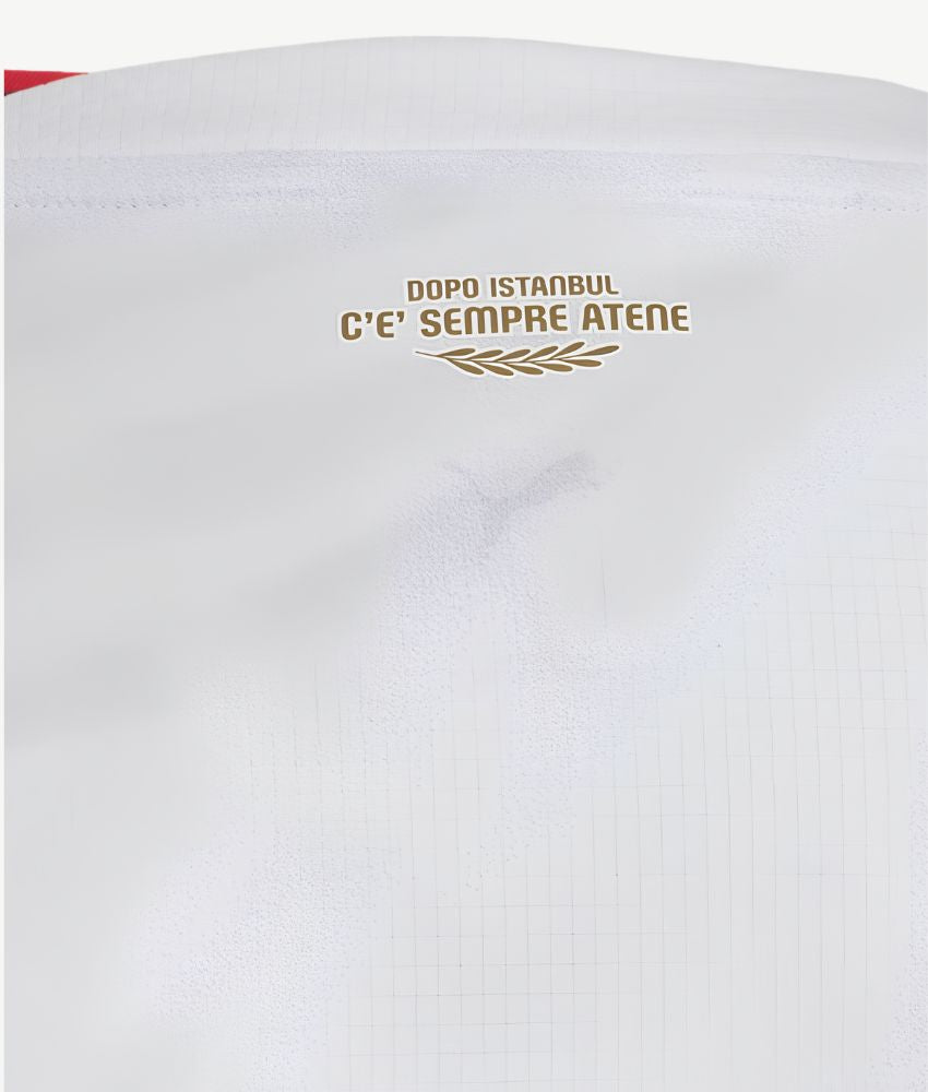 AC MILAN 2026/27 AWAY SHIRT
