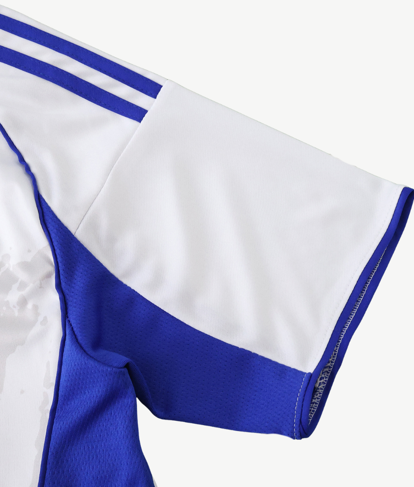 COMO 2025/26 1907 EDITION AWAY SHIRT