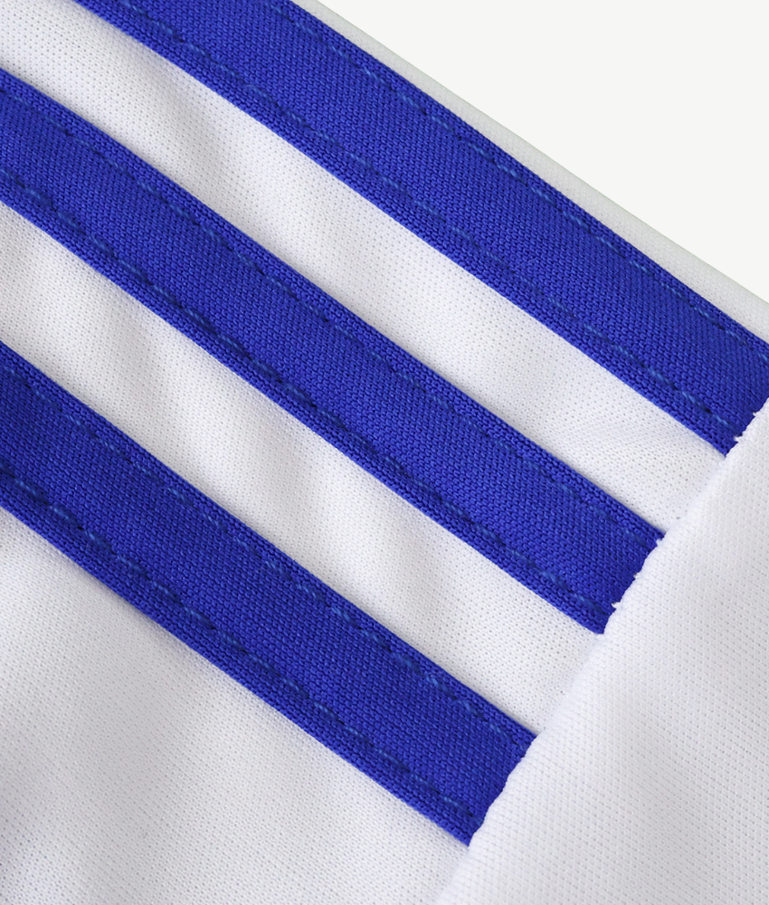 COMO 2025/26 1907 EDITION AWAY SHIRT