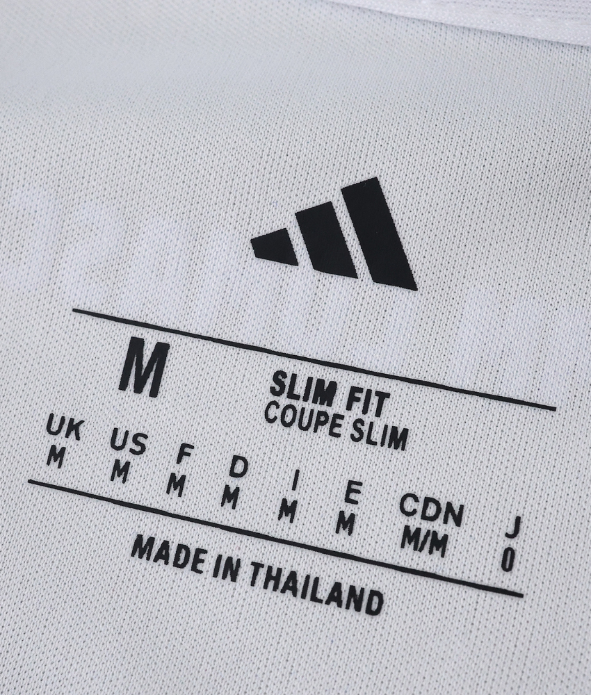 COMO 2025/26 1907 EDITION AWAY SHIRT