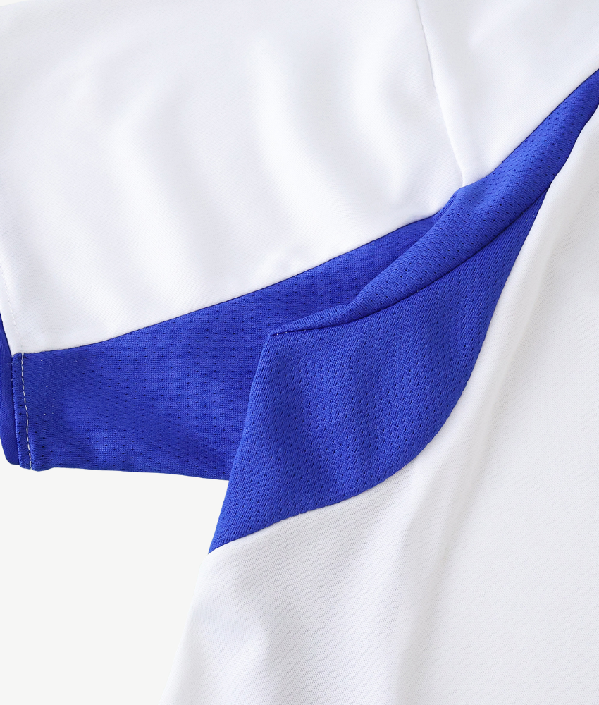 COMO 2025/26 1907 EDITION AWAY SHIRT