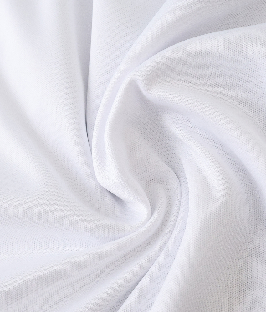 COMO 2025/26 1907 EDITION AWAY SHIRT