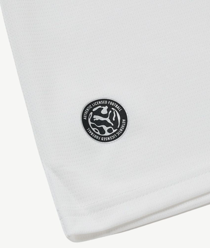 MARSEILLE 2026/27 HOME SHIRT