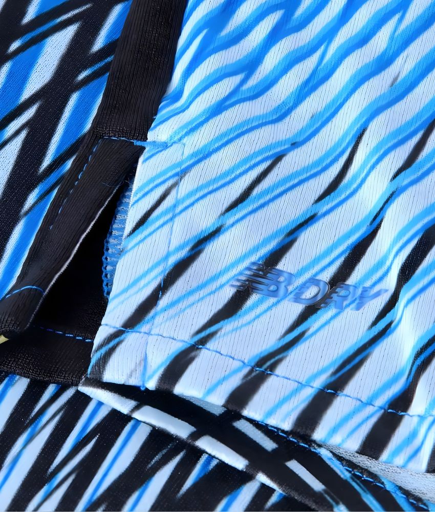 ATALANTA 2025/26 4TH SHIRT