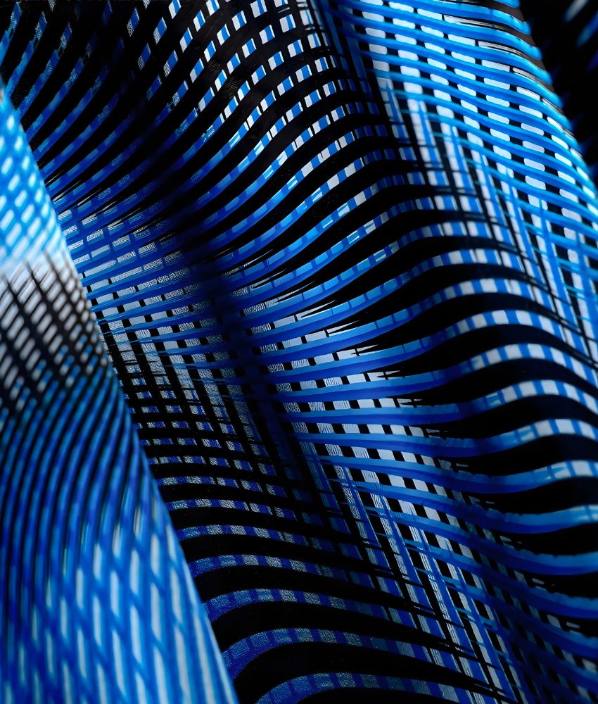 ATALANTA 2025/26 4TH SHIRT