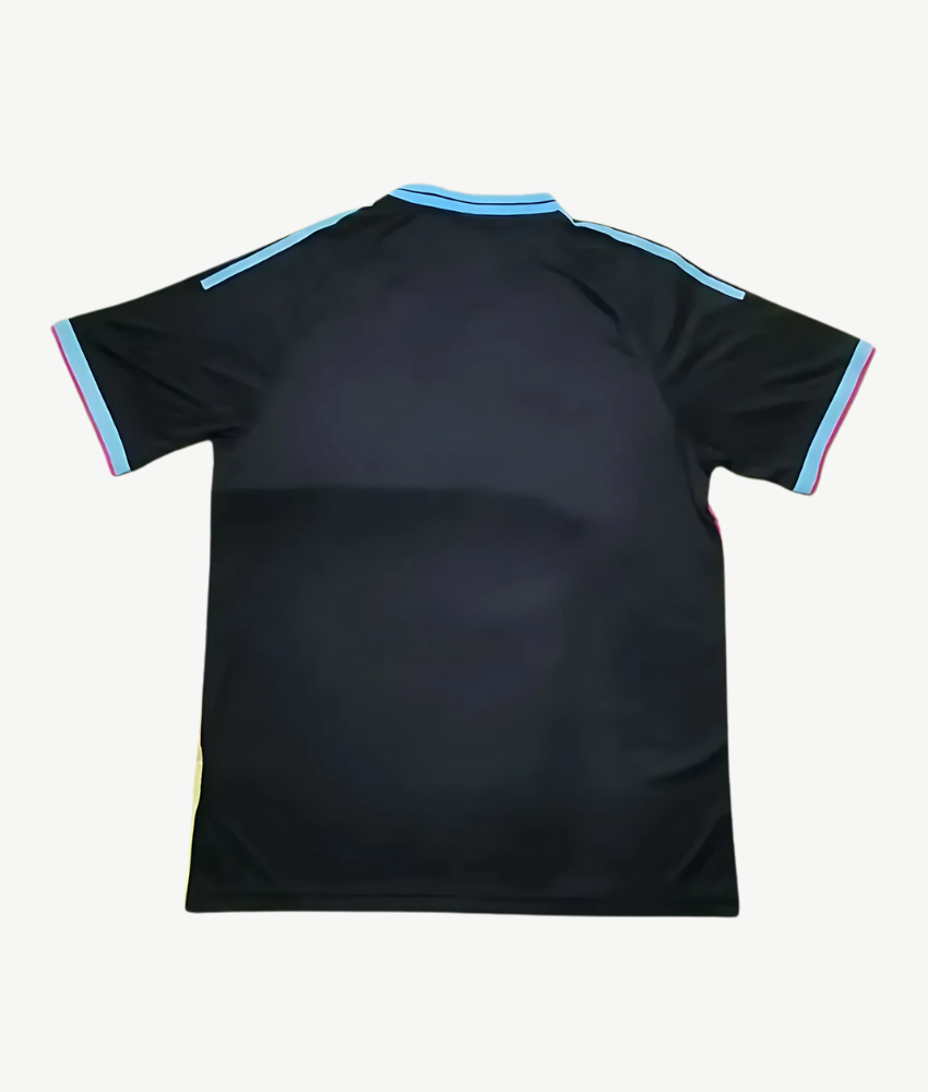 INTER MIAMI 24/25 SPECIAL EDITION SHIRT