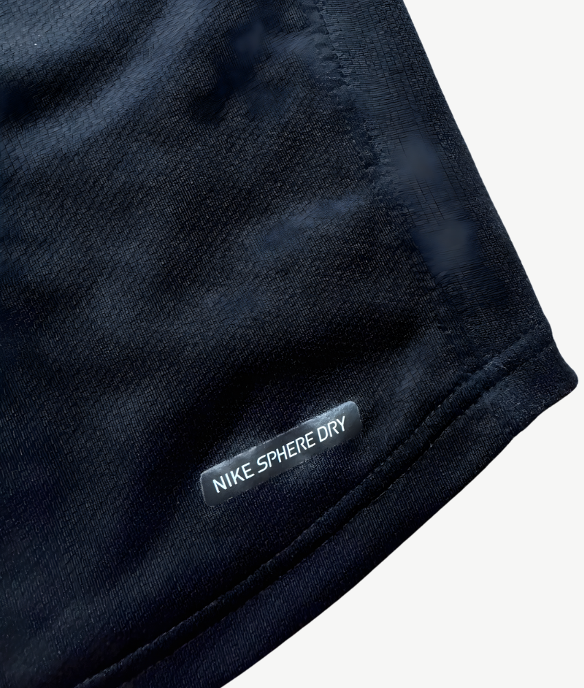 PORTUGAL 2006/07 AWAY SHIRT