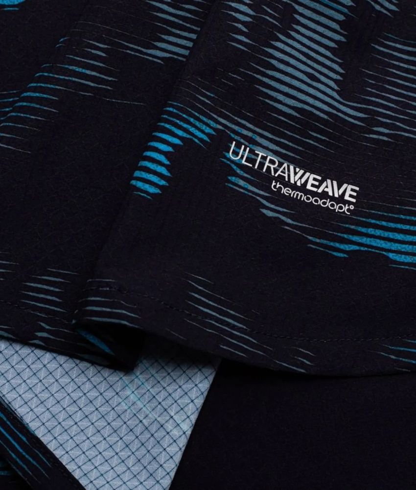MARSEILLE 2026/27 AWAY SHIRT