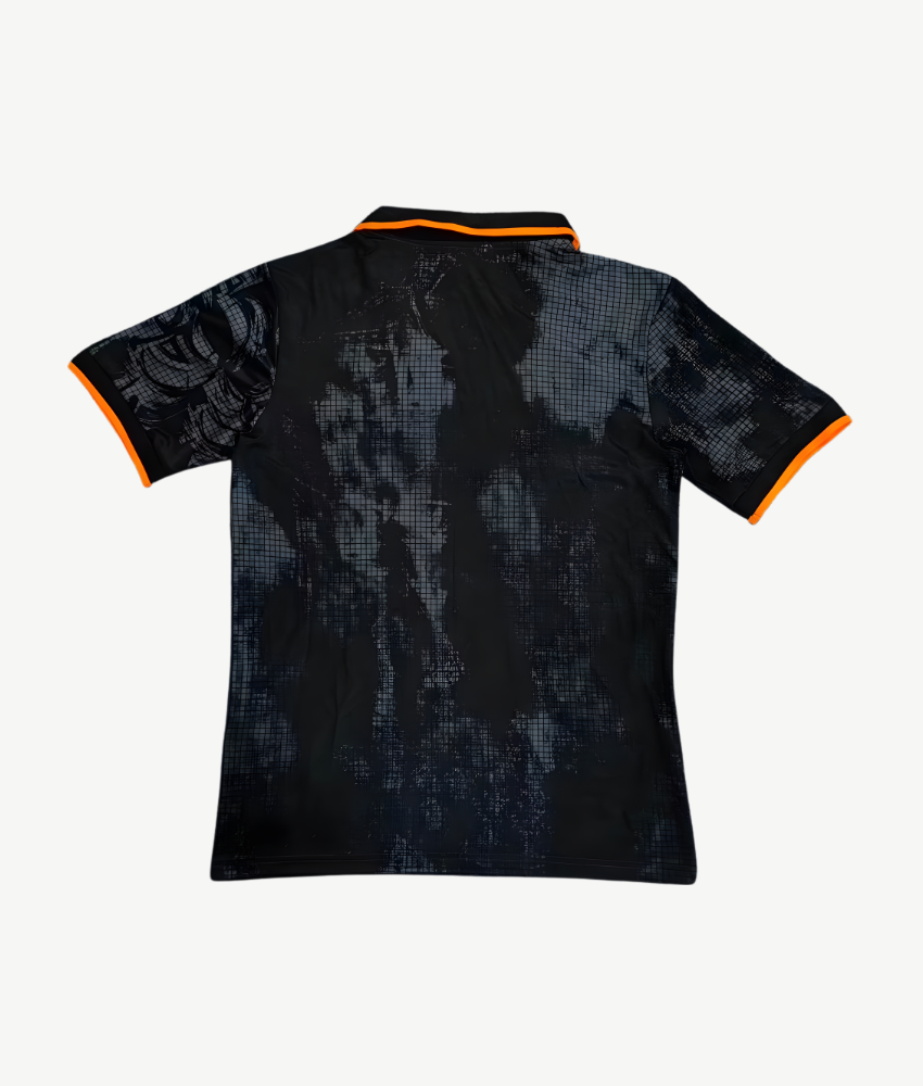 NETHERLANDS 2025/26 SPECIAL EDITION SHIRT