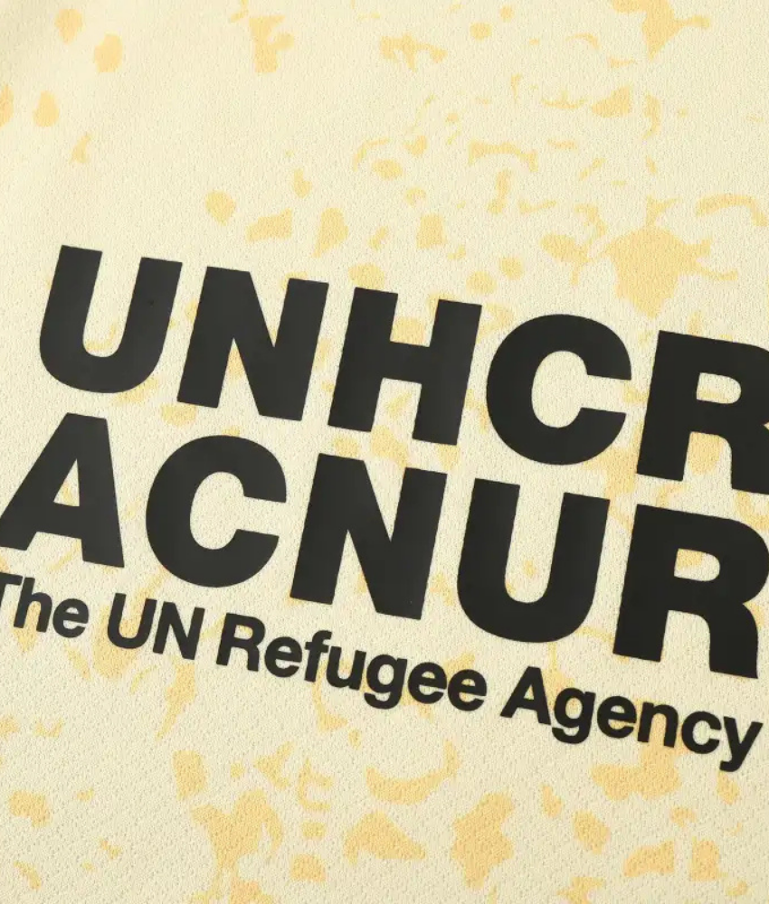 BARCELONA 2025/26 AWAY SHIRT