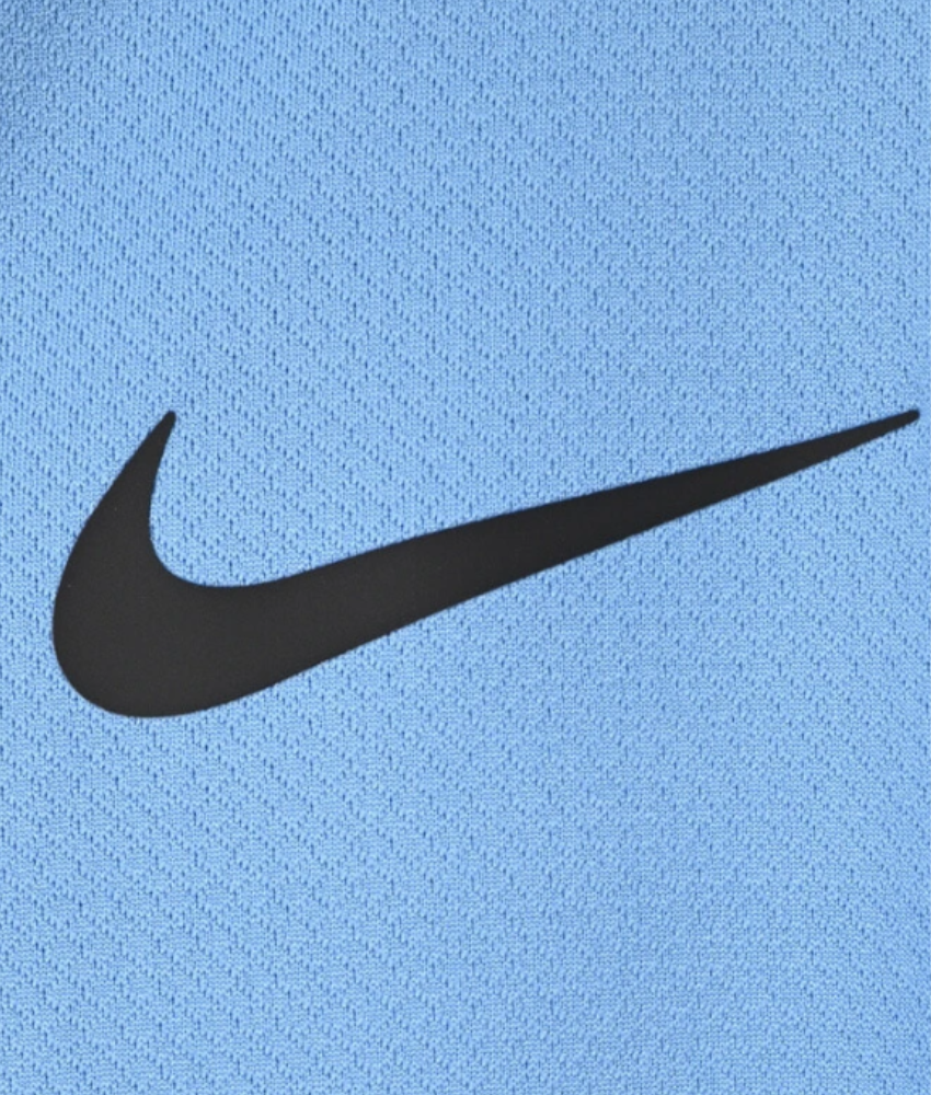 NETHERLANDS 2025/26 AWAY SHIRT (WNT)