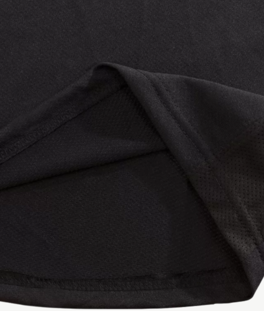 PORTUGAL 2006/07 AWAY SHIRT