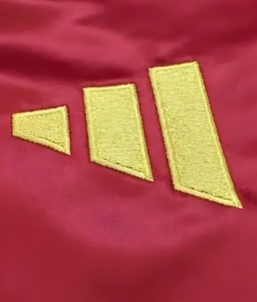 SEVILLA 2025/26 SPECIAL EDITION